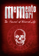 Memento Mori