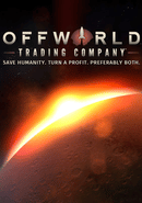 Offworld Trading Company