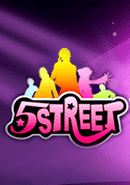 5Street