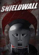 Shieldwall