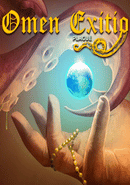 Omen Exitio: Plague