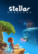 Stellar Overload