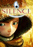 Silence