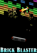 Brick Blaster