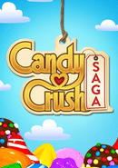 Candy Crush Saga