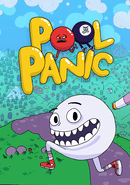 Pool Panic