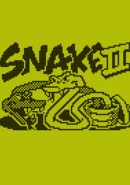 Snake II