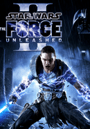 Star Wars: The Force Unleashed II