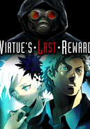 Zero Escape: Virtue's Last Reward