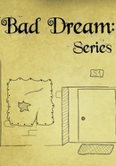 Bad Dream: Memories