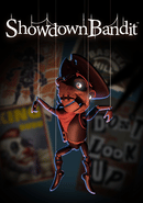 Showdown Bandit