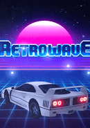 Retrowave