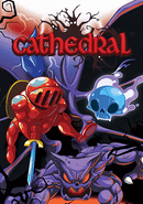Cathedral