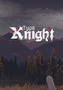 Type Knight