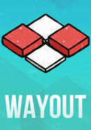 WayOut
