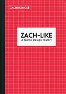 ZACH-LIKE