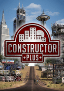 Constructor Plus