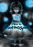 Path to Mnemosyne
