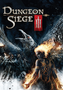 Dungeon Siege III