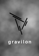 Gravilon