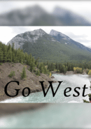 Go West