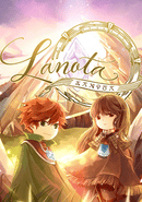 Lanota