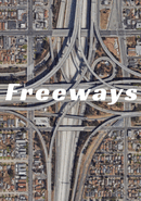 Freeways