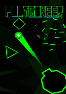 Polygoneer