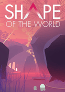 Shape of the World