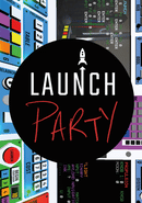 Launch Party