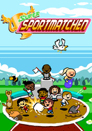 Super Sportmatchen