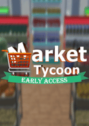 Market Tycoon
