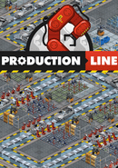 Production Line