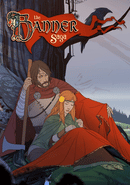The Banner Saga