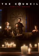 The Council