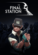 The Final Station