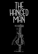 The Hanged Man