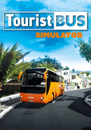 Tourist Bus Simulator