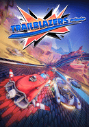 Trailblazers