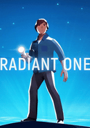 Radiant One