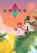 Umiro