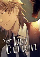 Your Dry Delight