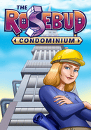 The Rosebud Condominium