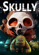 Skully