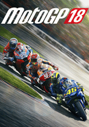 MotoGP 18