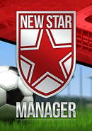 New Star Manager