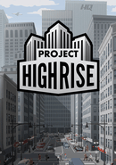 Project Highrise