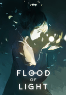 Flood of Light