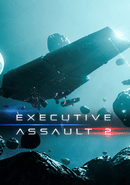 Executive Assault 2