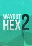 WayOut 2: Hex